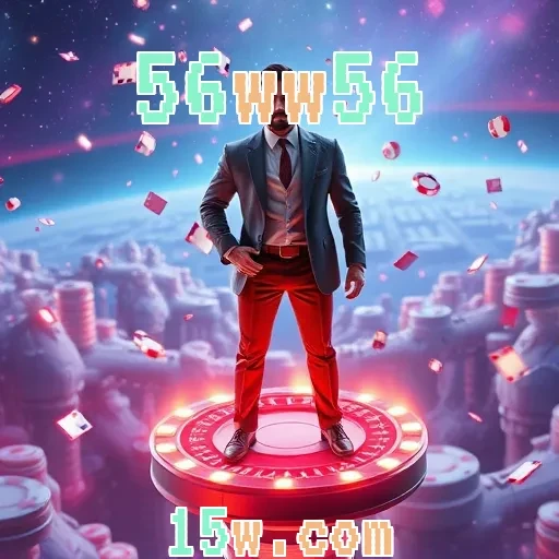 56ww56: Descubra o Mundo dos Jogos Arcade como Nunca Antes