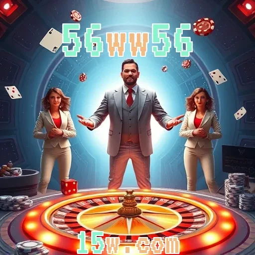 56ww56: Descubra os Melhores Guias de Jogos e Aprimore Suas Habilidades