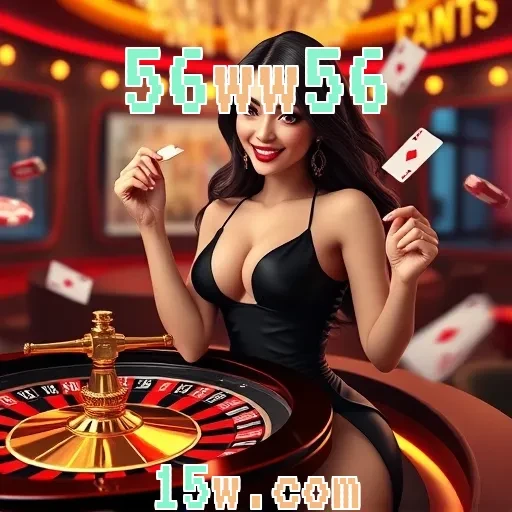 56ww56: O Guia Definitivo dos Jogos de Estratégia Online