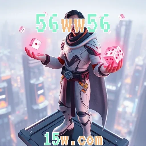 56ww56: Dicas Para Aumentar Seu Desempenho Nos Jogos